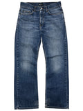 2000s Relaxed Bootcut Jeans (32x30)