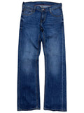 2000s Mustang Bootcut Jeans (32x32)