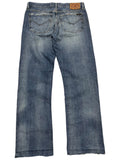 2000s Energie Relaxed Bootcuts (32x30)