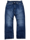 2000s Levi’s 527 Bootcuts (34x30)