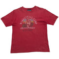 2000s Abercrombie & Fitch Tee