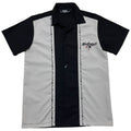 2000s Bowling Shirt