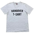 2000s Hangover Tee