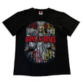 2000s Guns N Roses Tee