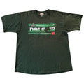 2008 Dale Jr Nascar Tee