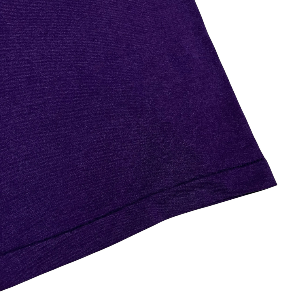 80s Screen Stars Blank Lightweight Tee