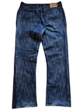 2000s Levi’s 507 Bootcut Jeans (33X30)
