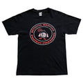 2000s Phatboy Fireworks Tee