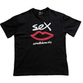 Sex Skateboards Tee