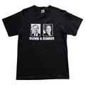 90s Bush Dumb & Dumber Tee
