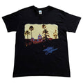 2014 Eagles Hotel California Tee