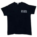 2000s Tattoo Shop Tee