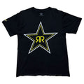 Rockstar Energy Tee