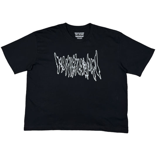 Yung Lean Sadboys Merch Tee