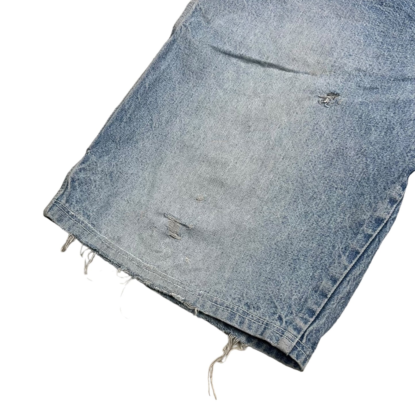 90s Dickies Carpenter Jorts