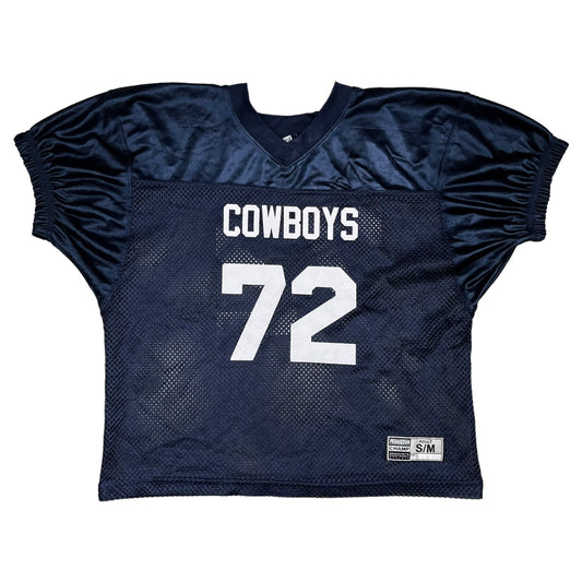 Y2k Women’s Dallas Cowboys Jersey