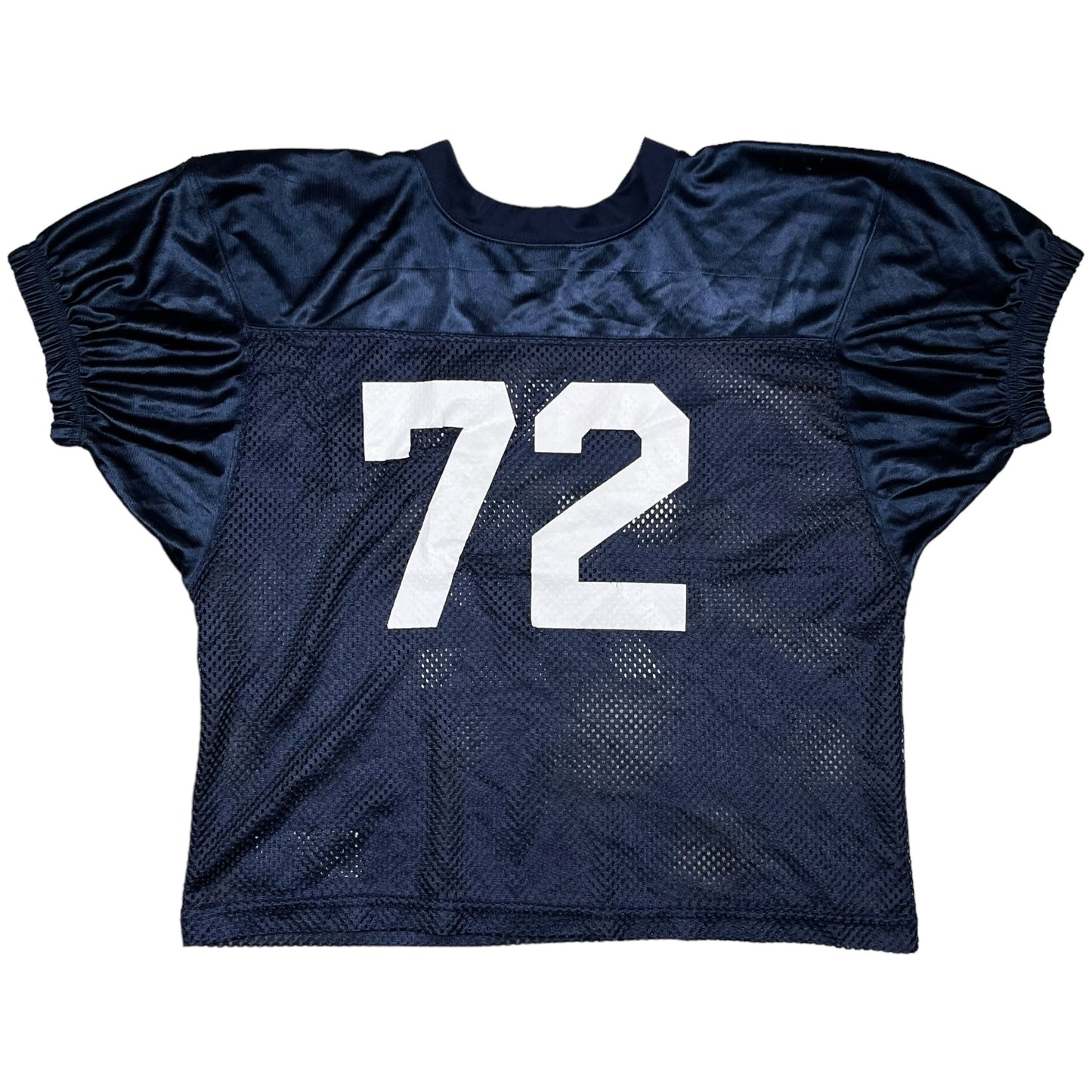 Y2k Women’s Dallas Cowboys Jersey