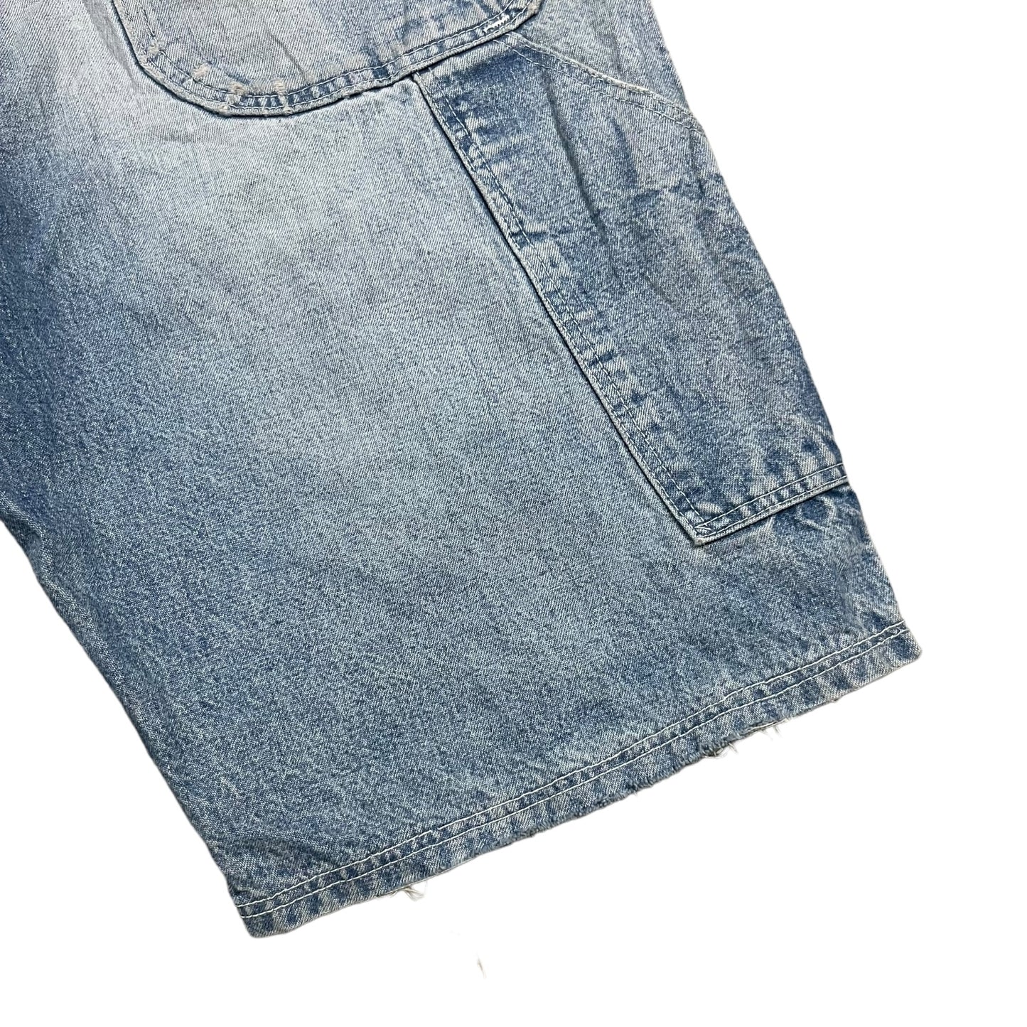 90s Dickies Carpenter Jorts