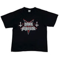 2000s Dark Funeral Tee