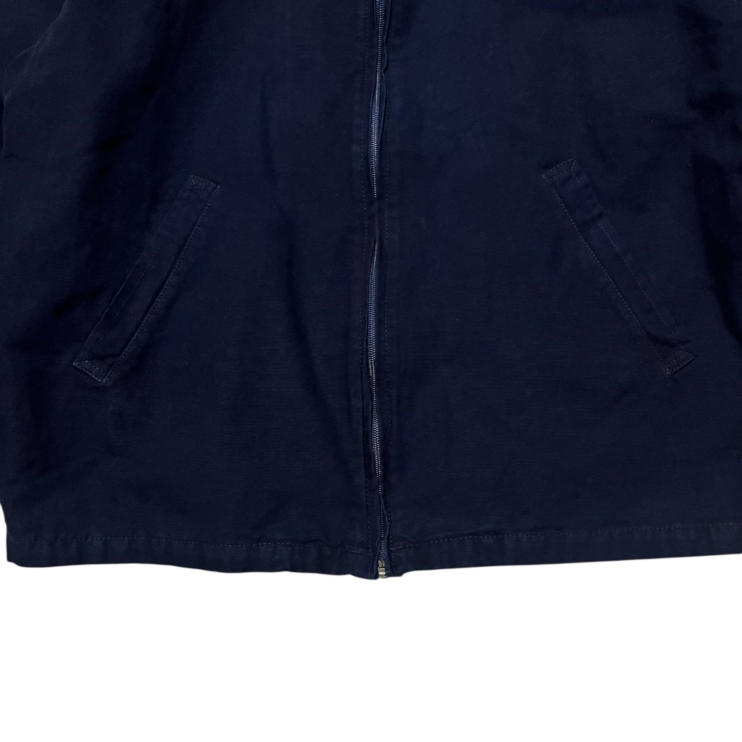 2000s Tommy Hilfiger Harrington Jacket