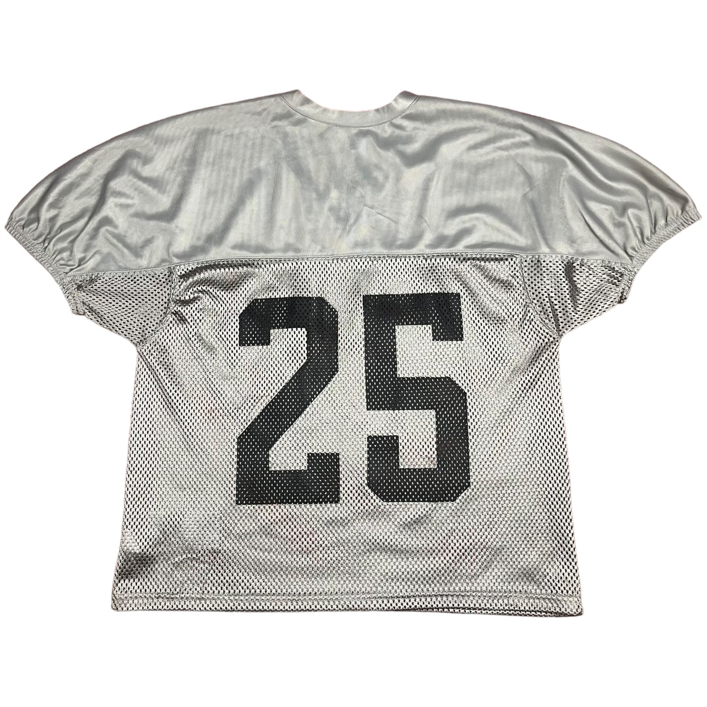 Eagles Women’s Football Jersey