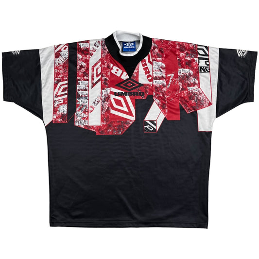 90s Umbro Jersey