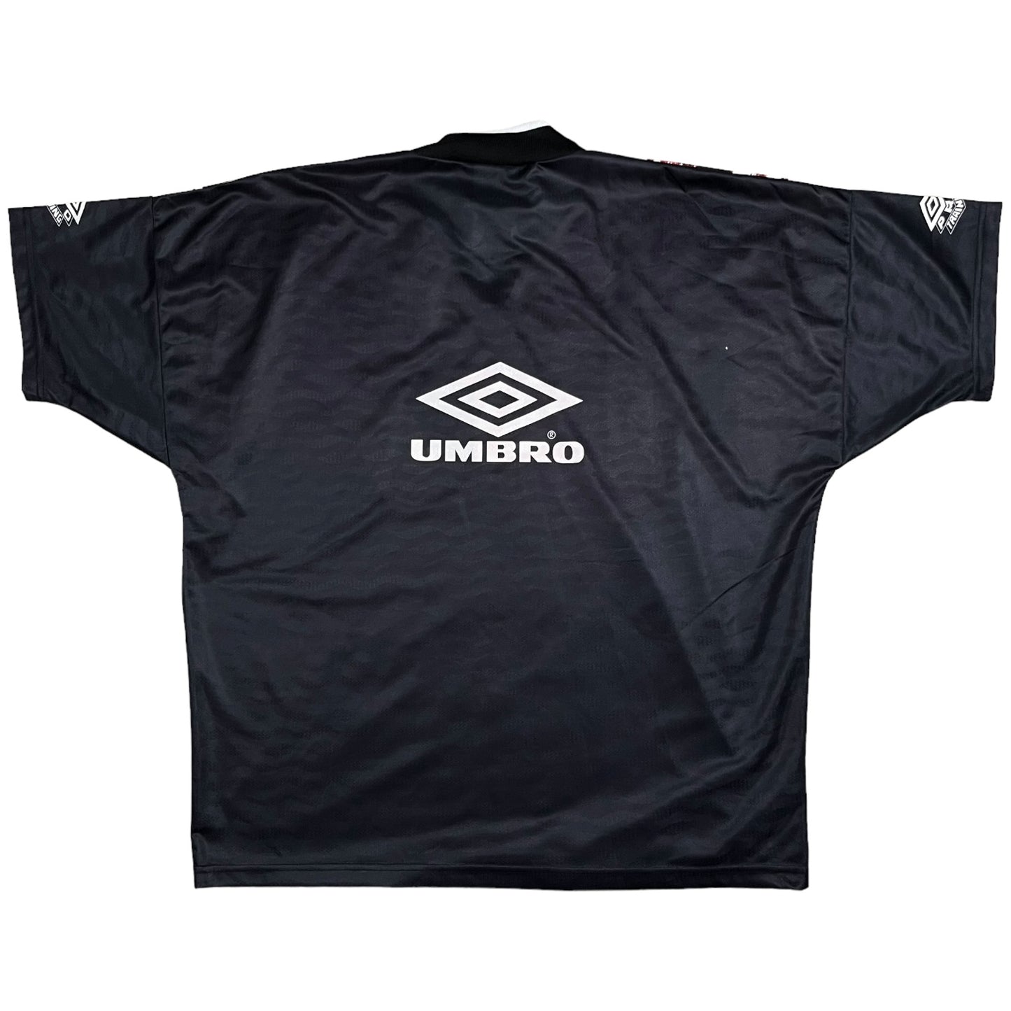 90s Umbro Jersey