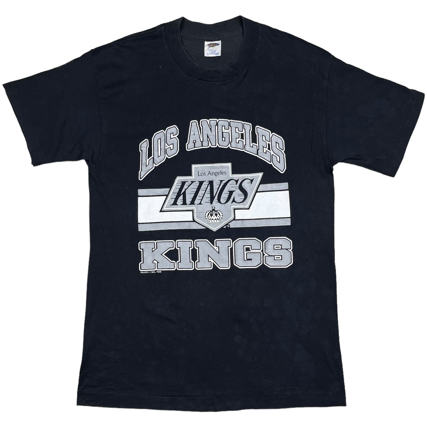 1988 Los Angeles Kings Tee