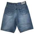 90s Tom Tailor Jorts