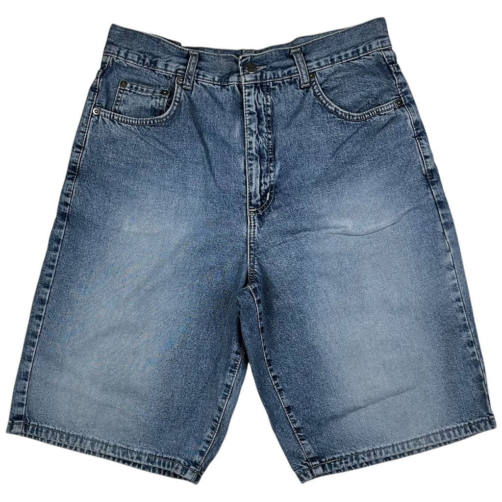 90s Tom Tailor Jorts
