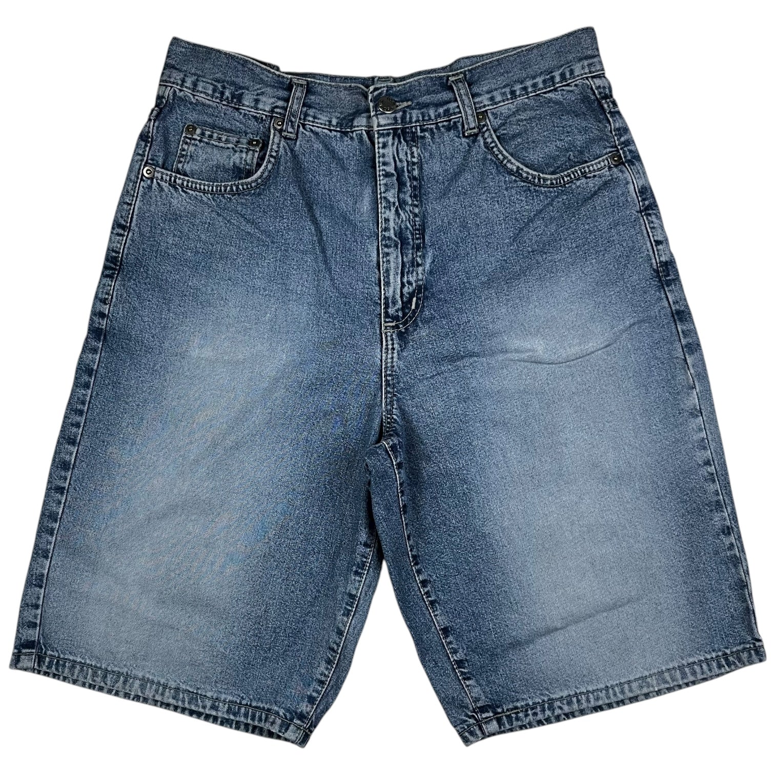 90s Tom Tailor Jorts