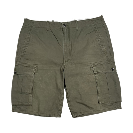 00s Levi’s Cargo Shorts