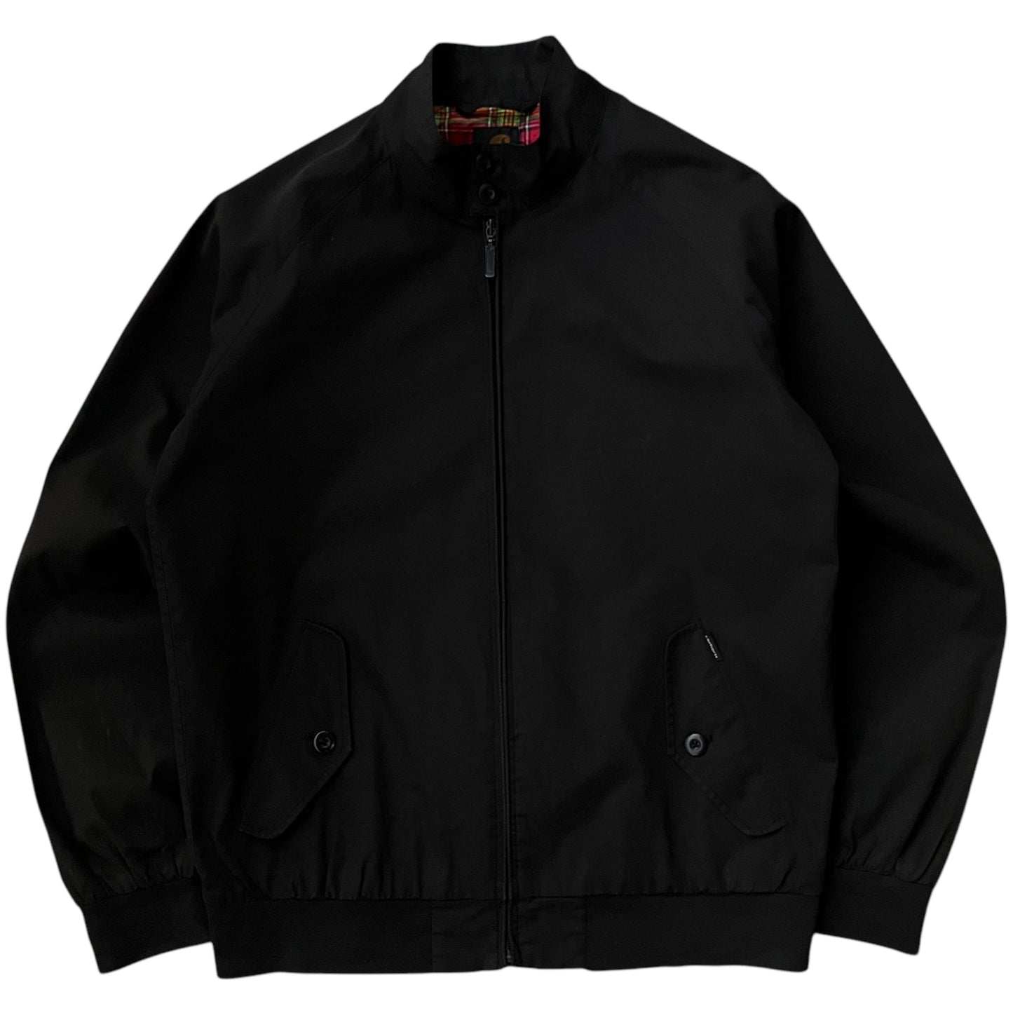 00s Carhartt Rude Jacket